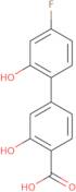 Bis(4-methoxyphenyl)phenylphosphine