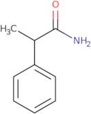 (R)-2-Phenylpropylamide