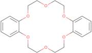 Methyl 1,2,5-trimethyl-1H-pyrrole-3-carboxylate