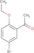 Ethyl 3-(dimethylamino)-2-butenoate