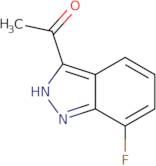 3-Acetyl-2-methylquinoline