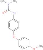 Difenoxurone