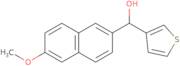 2,4,6-Trichlorobenzene-1,3,5-tricarbaldehyde