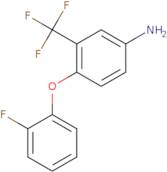 4-Pyrimidine-5-carbonitrile