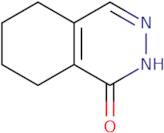 1,2,5,6,7,8-Hexahydrophthalazin-1-one