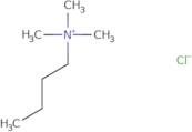 Butyltrimethylammonium chloride