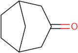 3-Bicyclo[3.2.1]octanone