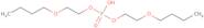 Bis(2-butoxyethyl) phosphate