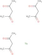 Terbium(III) acetylacetonate