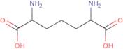 Ll-2,6-diaminopimelic acid