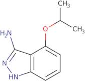 Taxifolin 7-o-beta-D-glucoside