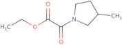 2,4,5-Trichlorophenylethanediol