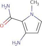 1-(2,4,5-Trichlorophenyl)ethanol