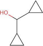 Dicyclopropylmethanol