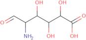 D-Aminogalacturonic acid hydrochloride