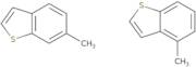 4-Methylbenzo[b]thiophene