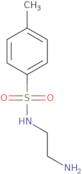 N-Tosylethylenediamine