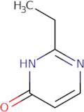 4-Hydroxy-2-Ethylpyrimidine