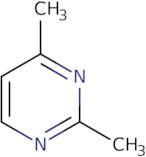 2,4-Dimethylpyrimidine