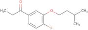 1-Nitroso-4-phenylpiperazine