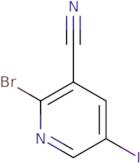 N-Hydroxy-2,4,6-trimethylaniline