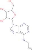 N6-Ethyladenosine