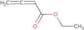 Ethyl buta-2,3-dienoate