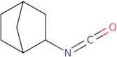 2-Isocyanatobicyclo[2.2.1]heptane