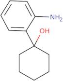 Cyclopropyl(morpholino)methanone