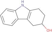 2,3,4,9-Tetrahydro-1H-carbazol-3-ol