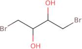 1,4-Dibromo-2,3-butanediol