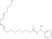 Melinamide