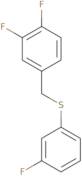 3-Methyl-1,3-oxazolidine-2,4-dione