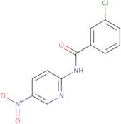(3aS,4R,5S,6S,8R,9R,9aR,10R)-6-Ethenyl-4,6,9,10-tetramethyl-1-oxodecahydro-3a,9-propano-3aH-cyclopentacycloocten-5,8-diyl diacetate (mutilin 11,14-diacetate)