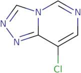 Canophyllal