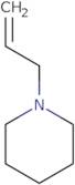 1-Allylpiperidine