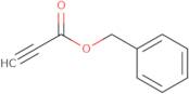 Benzyl propiolate
