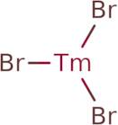 Thulium(III) bromide