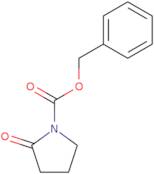 1-Z-2-Pyrrolidinone