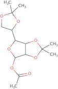 2-(2-Oxo-2-phenylethyl)malononitrile