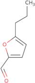 5-Propyl-furan-2-carbaldehyde