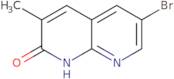 9,11β-Dichloro-17,21-dihydroxy-16β-methyl-pregna-1,4-diene-3,20-dione dipropionate