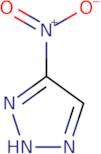 4-Nitro-1,2,3-triazole