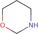 1,3-Oxazinane