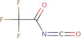 2,2,2-Trifluoroacetyl isocyanate
