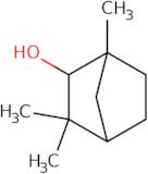 Alpha-fenchol