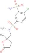 5-Oxomefruside