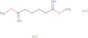 Dimethyl adipimidate dihydrochloride