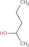 2-Pentyl-1,1,1,3,3-d5 alcohol