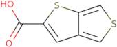 Thieno[3,4-b]thiophene-2-carboxylic acid